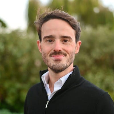 Philip Koenig