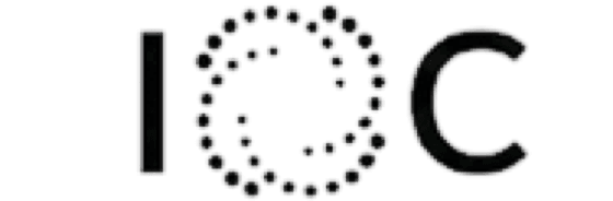 IOC, Interoceanic Corporation