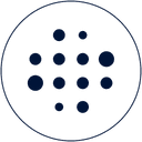 Openlink