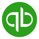 QuickBooks